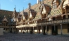 P0405 Beaune