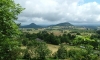 P0428 von Tence nach Le Puy