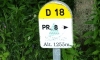 P0429 von Tence nach Le Puy