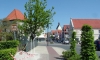 P0104 in Salzkotten