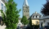 P0106 St. Laurentius Erwitte