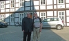 P0107 mit Pastor Hans-Gerd Westermann