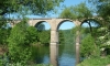P0110 Herdecker Viadukt