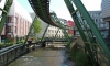 P0127 Schwebebahn Wuppertal