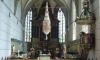 P0130 Beyenburg Klosterkirche innen