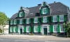 P0133 Schieferhaeuser bei Lennep