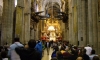 P1014 Santiago Kathedrale