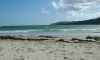 P1115 Strand nahe Cap Finisterre
