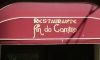 P1122 Restaurant Fin de Camino in Fisterre