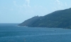 P1136 Cap Finisterre