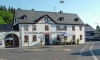 P0201 Gasthof in Kreuzweingarten