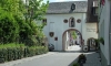 P0206 Stadttor in Blankenheim