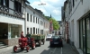 P0207 in Blankenheim