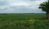 P0215 Windpark in der Schneifel