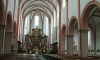 P0217 Pruem Basilika innen