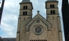 P0233 Basilika Echternach