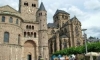 P0238 Trier Dom und Liebfrauenkirche