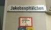 P0239 Trier Jakobsspitaelchen