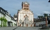 P0240 Trier St Matthias