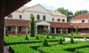 P0305 roemische Villa Borg