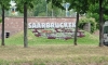 P0313 Saarbruecken