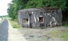 P0318 Bunker der Majinot-Linie bei Herbitzheim