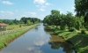 P0330 Canal de l est