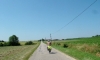 P0336 auf dem Roemerweg