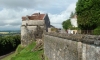 P0343 Stadtmauer von Langres