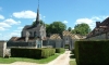 P0347 Grancey-le-Chateau