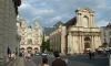 P0351 Dijon St. Michel