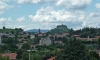 P0501 Le Puy