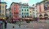P0503 Le Puy