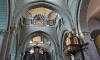 P0508 Dom Le Puy