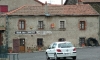 P0511 von Le Puy bis Sauges