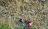 P0513 von Le Puy bis Sauges