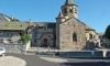 P0516 Kirche in Nasbinals
