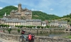 P0521 Estaing