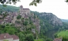 P0527 St Cirq Lapopie