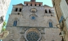 P0530 Cahors Kathedrale