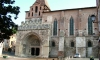 P0536 Moissac Kirche