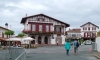 P0605 Rathaus von Bidart