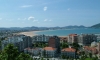 P0709 Blick auf Laredo