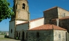 P0713 Santa Maria de Bareyo