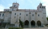 P0722 Santander, Kathedrale