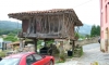 P0811 Hórreo