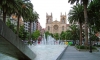 P0817 Gijon, Kathedrale
