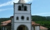P0832 Kirche in Soto de Luiña