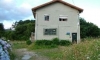 P0833 Pilgerherberge in Cavaledo