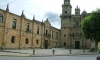 P0905 Kirche in Vilanova